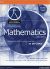 Pearson Baccalaureate Higher Level Mathematics second edition print and ebook bundle for the IB Diploma: Industrial Ecology 