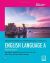 Edexcel International GCSE (9-1) English Language A. Student's Book
