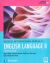 Edexcel International GCSE (9-1) English Language B Student Book: print and ebook bundle