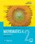 Edexcel International GCSE (9-1) Mathematics A Student Book 2