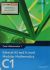 Edexcel AS and A Level Modular Mathematics: Core Mathematics 1