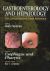 Gastroenterology and Hepatology: Esophagus and Pharynx: Volume 5: The Esophagus Vol 5 (Comprehensive Visual Reference S.