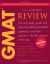 The Official Guide for GMAT Review (Inglés) 