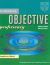 Objective Proficiency Student's Book