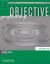 Objective Proficiency Workbook without answers