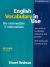 English Vocabulary in Use Pre - Intermediate & Intermediate