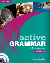 Active Grammar Level 3 without Answers and CD-ROM