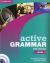 Active Grammar Level 3 with Answers and CD-ROM