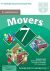 Cambridge Young Learners English Tests 7 Movers Student's Book