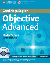 Objective Advanced Student's Book with Answers with CD-ROM 3rd Edition