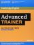 Advanced Trainer Six Practice Tests without Answers