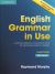 English Grammar in Use with Answers 4th Edition