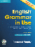 English Grammar in Use with Answers and CD-ROM 4th Edition