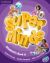 Super Minds Level 6 Student's Book with DVD-ROM