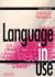 Language in use. Intermediate. Self-study workbook