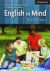 English in Mind 4 Student's Book: Level 4