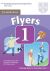 Cambridge Young Learners English Tests Flyers 1 Student's Book