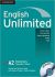 English Unlimited Elementary Teacher's Pack (Teacher's Book with DVD-ROM) 