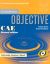 Objective CAE 2nd Self-study Student's Book