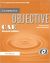 Objective CAE 2nd Workbook