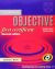 Objective First Certificate Student's Book 2nd Edition