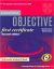 Objective First Certificate Self-study Student's Book 2nd Edition