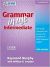 Grammar in Use Intermediate Student's Book with Answers and CD-ROM 3rd Edition