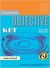 Objective KET Pack (Student's Book and KET for Schools Practice Test Booklet without answers with Audio CD)