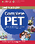 Complete PET Student's Book without answers with CD-ROM