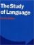 The Study of Language 4th Edition Paperback