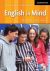 English in Mind Starter Student's Book