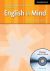 ENGLISH IN MIND WB STARTER+CD