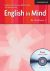 English in mind. Workbook.