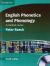 English Phonetics and Phonology Hardback