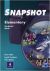 Snapshot. Elementary. Students' Book