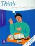Think First Certificate Course Book