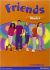 Friends. Starter. Students' Book