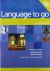 Language to Go Intermediate Students Book