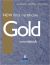 New first certificate gold. Student's book. Per le Scuole superiori