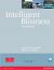 Intelligent Business Intermediate Workbook and CD pack