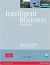 Intelligent Business Upper Intermediate Workbook and CD pack