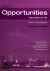 Opportunities Upper Intermediate Language Powerbook