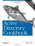 Active Directory Cookbook (Cookbooks (O'Reilly)