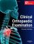 Clinical Orthopaedic Examination, 6 Edition