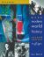 Gcse modern world history. CLIL for english. Per le Scuole superiori: Student's Book (History In Focus)