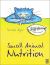 Small Animal Nutrition, 1e