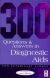 300 Questions and Answers in Diagnostic Aids for Veterinary Nurses