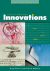 Innovations. Pre-Intermediate Level. Student's Book: A Course in Natural English