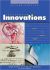 Innovations. Upper-Intermediate. Student book. Per le Scuole superiori: A Course in Natural English