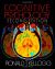 Cognitive Psychology